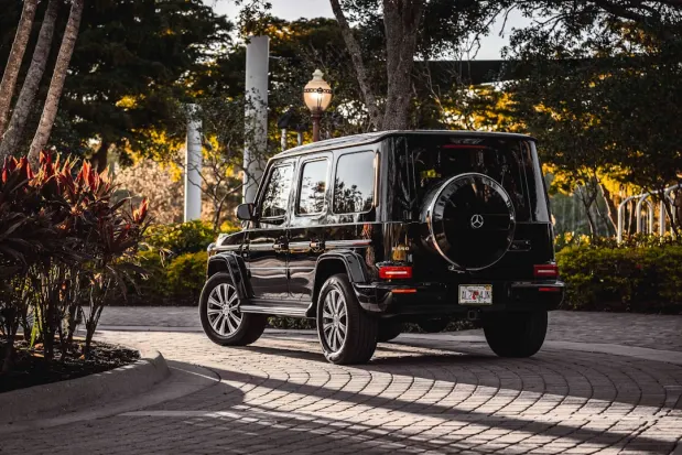 BetTarget Casino Android/iOS rakendus